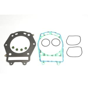 Kit garnituri motor TOPEND ATHENA P400510600022