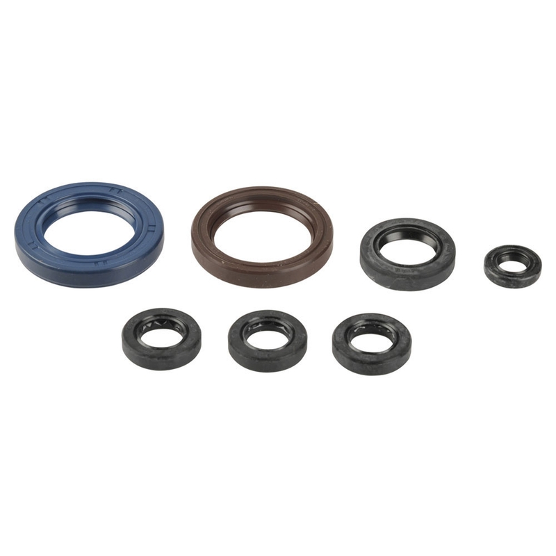Kit garnituri ulei motor ATHENA
