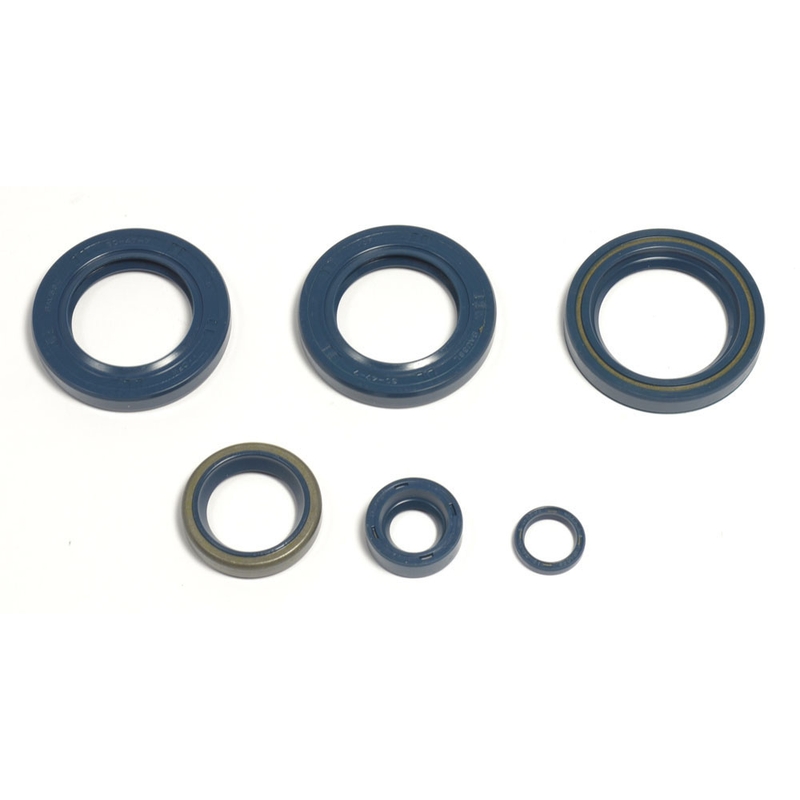 Kit garnituri ulei motor ATHENA