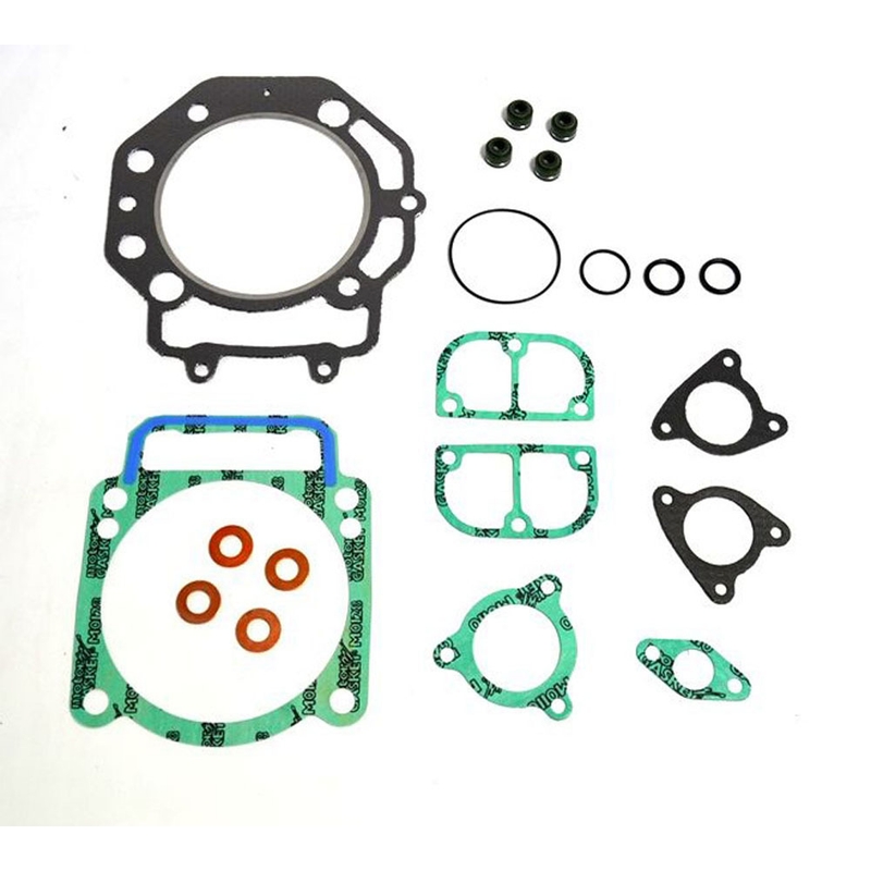 Kit garnituri motor TOPEND ATHENA