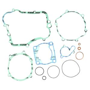 Kit complet ganituri motor ATHENA P400485850089