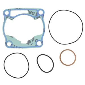 Kit garnituri motor TOPEND ATHENA P400485600089