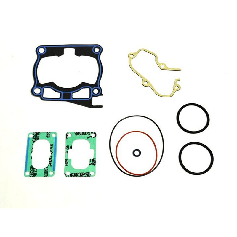Kit garnituri TOP END ATHENA pentru YAMAHA YZ 125 1999-2004