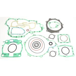 Kit complet ganituri motor ATHENA P400485850254