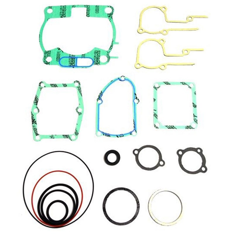 Kit garnituri motor TOPEND ATHENA pentru YAMAHA YZ 250 1988-1996