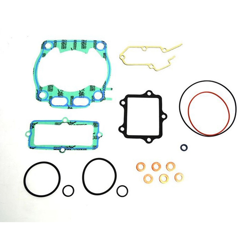 Kit garnituri motor TOPEND ATHENA