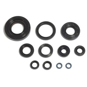 Kit garnituri ulei motor ATHENA P400485400035