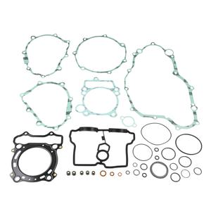 Kit complet ganituri motor ATHENA P400485850039