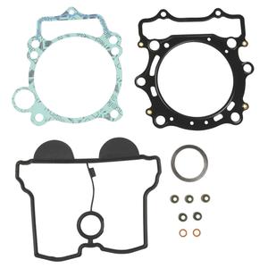 Kit garnituri motor TOPEND ATHENA P400485600029