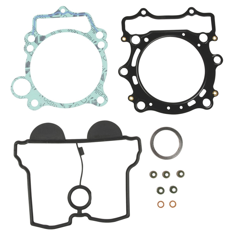 Kit garnituri motor TOPEND ATHENA