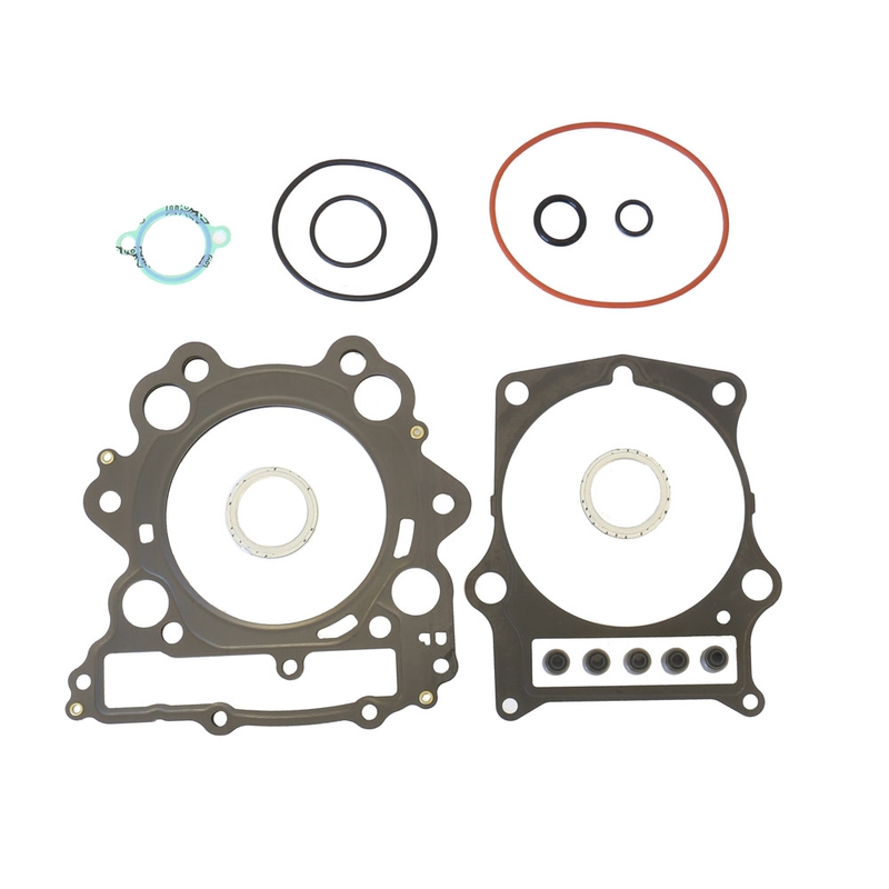Kit garnituri motor TOPEND ATHENA pentru YAMAHA - XTZ 660 Tenere (1991 - 1997), ATV YAMAHA - YFM 660 Raptor (2001 - 2004), YAMAHA - SZR 660 (1995 - 1997)