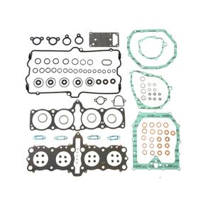Kit complet ganituri motor ATHENA P400510850604/1