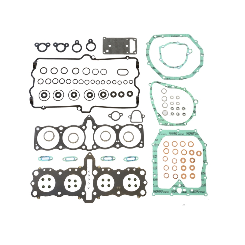 Kit complet ganituri motor ATHENA lichidare