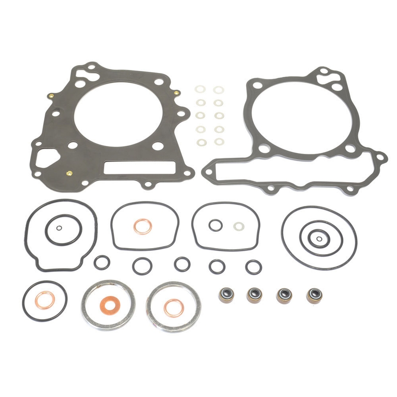 Kit garnituri motor TOPEND ATHENA
