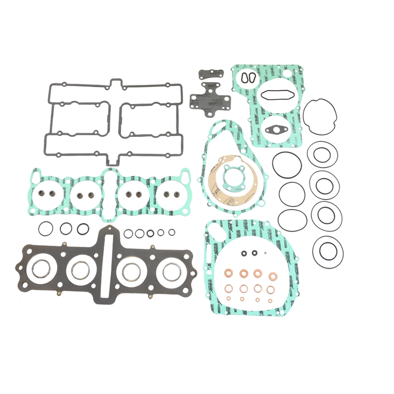 Kit complet ganituri motor ATHENA