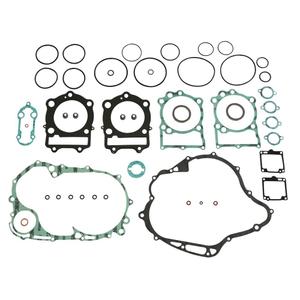 Kit complet ganituri motor ATHENA P400485850951