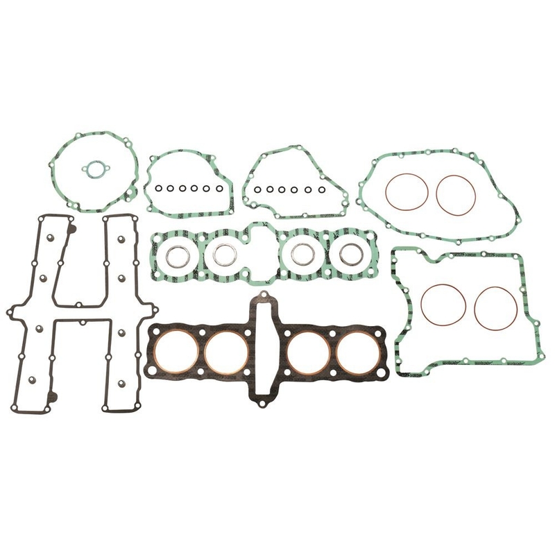 Kit complet ganituri motor ATHENA