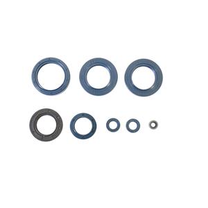 Kit garnituri ulei motor ATHENA P400010400020