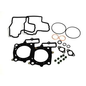 Kit garnituri motor TOPEND ATHENA P400010600027