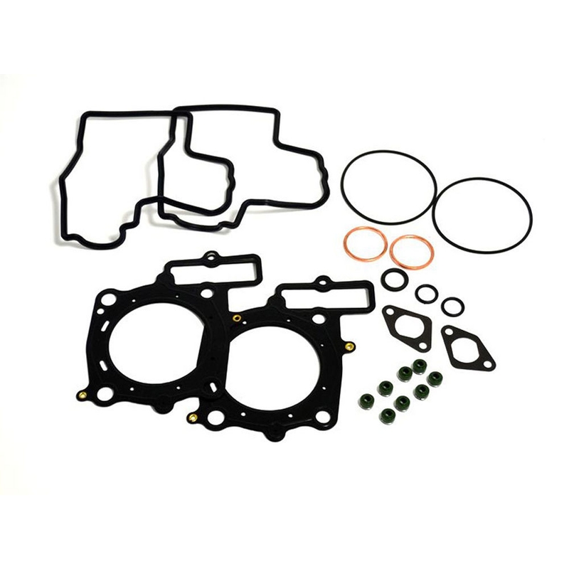 Kit garnituri motor TOPEND ATHENA