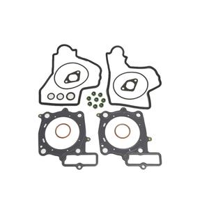 Kit garnituri motor TOPEND ATHENA P400010600028