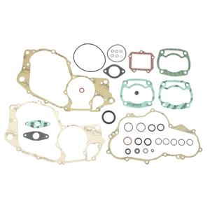 Kit complet ganituri motor ATHENA P400010850012