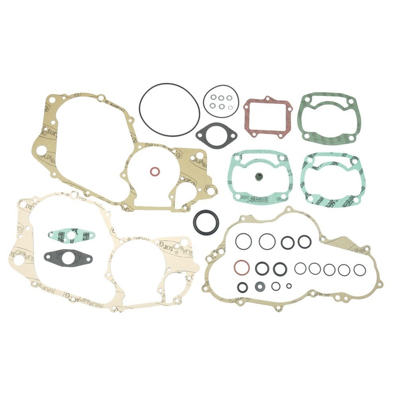 Kit complet ganituri motor ATHENA