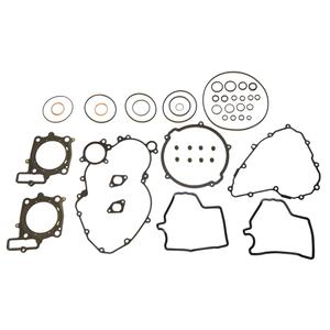 Kit complet ganituri motor ATHENA P400010850028