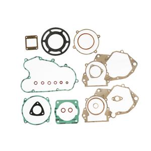 Kit complet ganituri motor ATHENA P400060850260