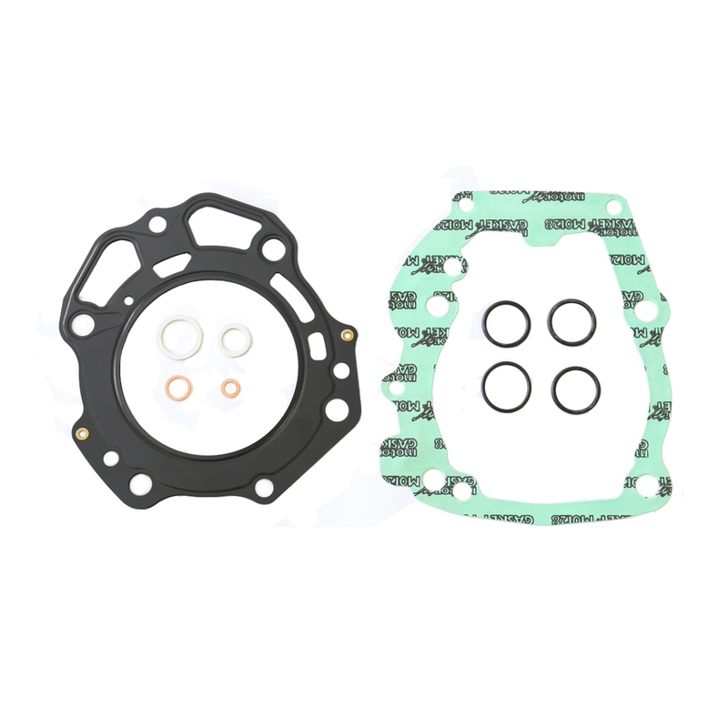 Kit garnituri motor TOPEND ATHENA