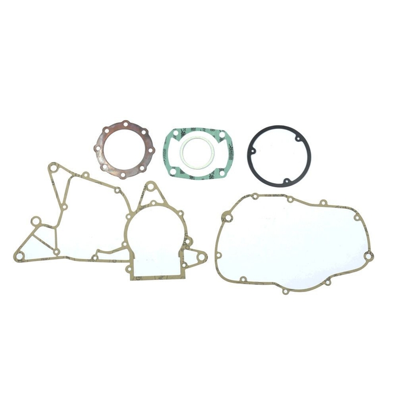 Kit complet ganituri motor ATHENA