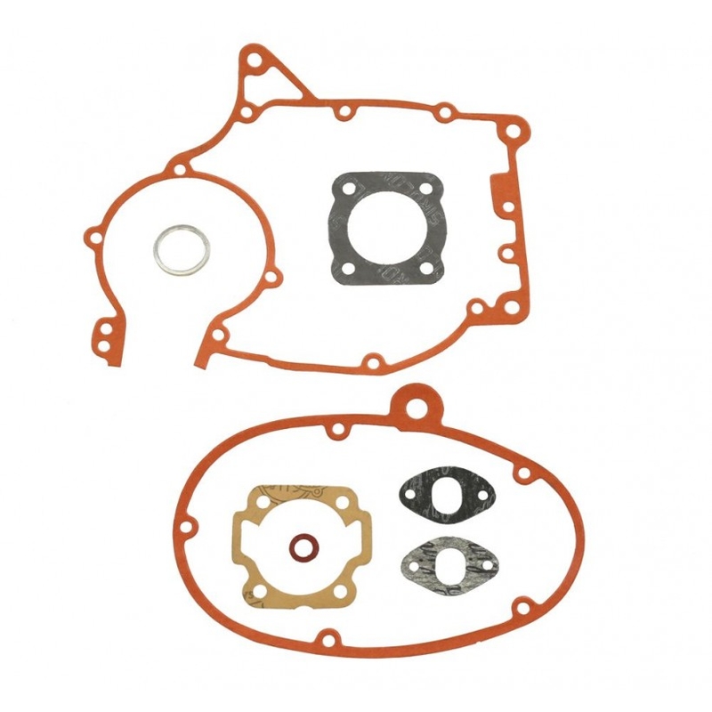 Kit complet ganituri motor ATHENA