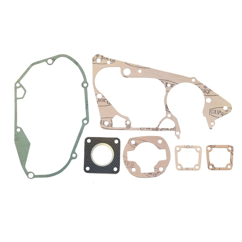 Kit complet ganituri motor ATHENA