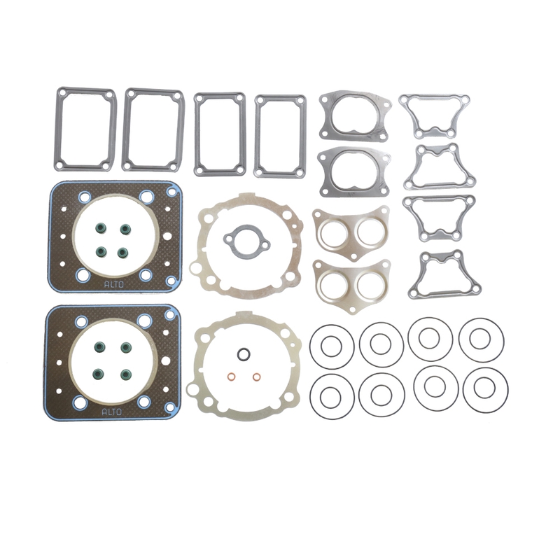 Kit complet ganituri motor ATHENA pentru DUCATI 888 Sport Production 1992-1993, DUCATI 888 Strada Biposto 1993