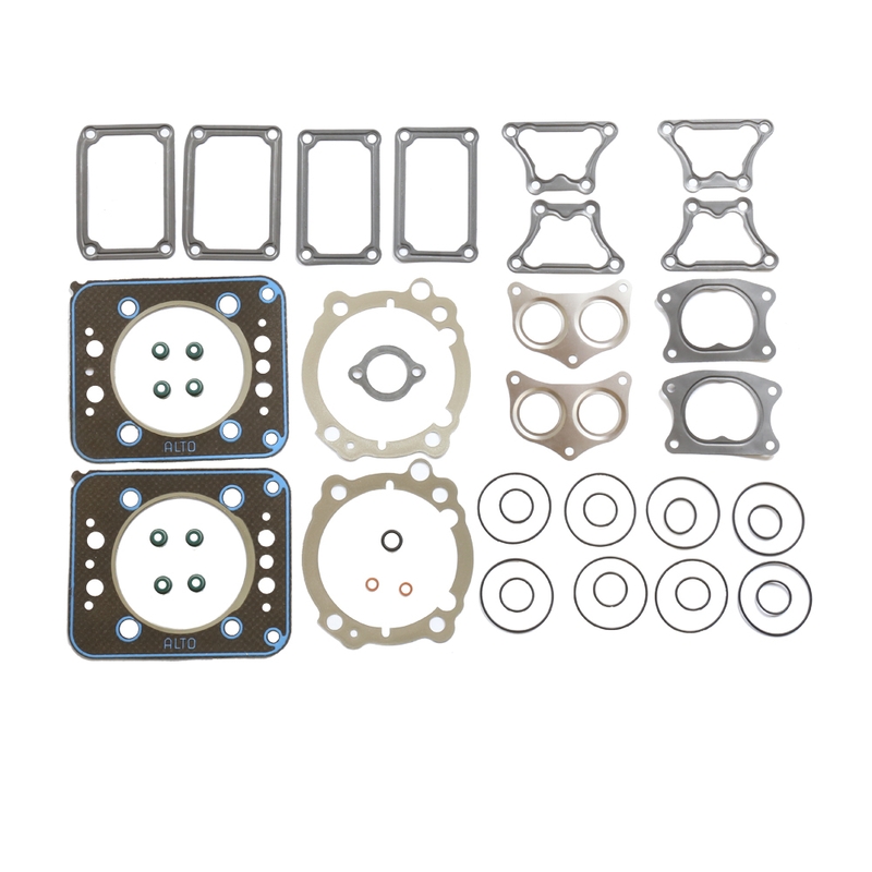 Kit garnituri TOP END ATHENA pentru DUCATI 916 Sport Production 1994-1996, DUCATI 916 Strada Biposto 1994-1998