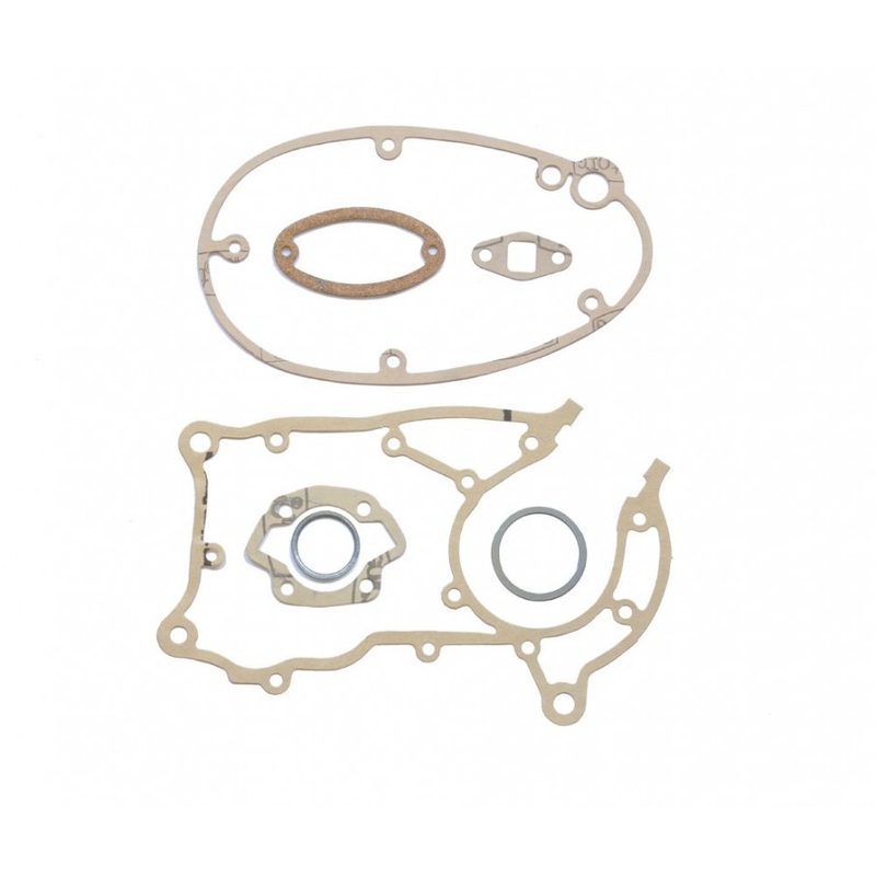 Kit complet ganituri motor ATHENA pentru HONDA NC 750 X / XD 2014-2024