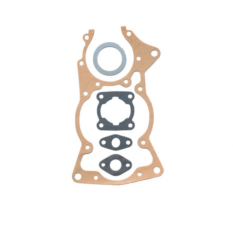 Kit complet garnituri ATHENA (oil seals not included)
