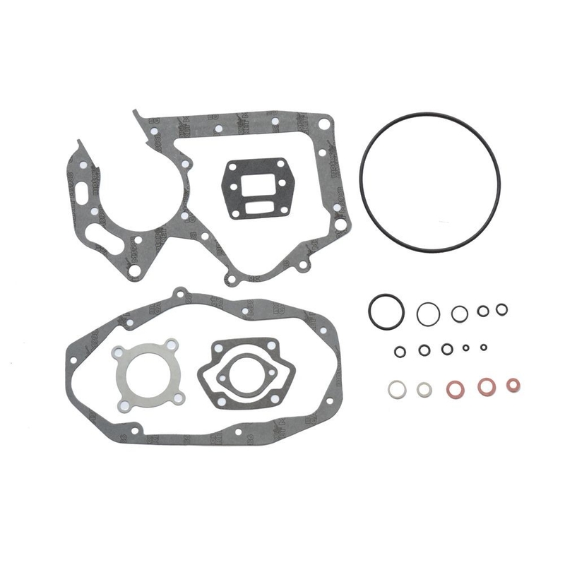 Kit complet ganituri motor ATHENA