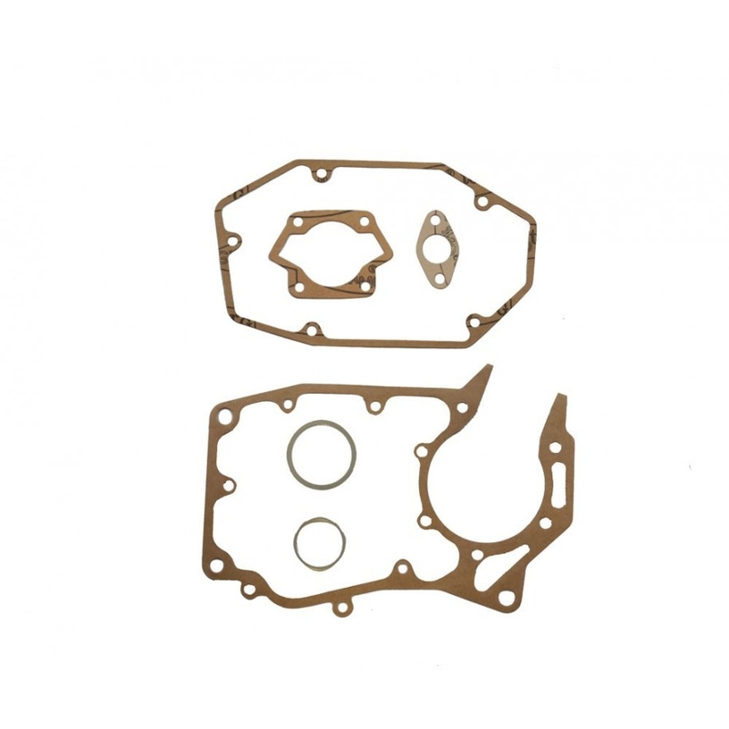 Kit complet garnituri ATHENA (oil seals not included)