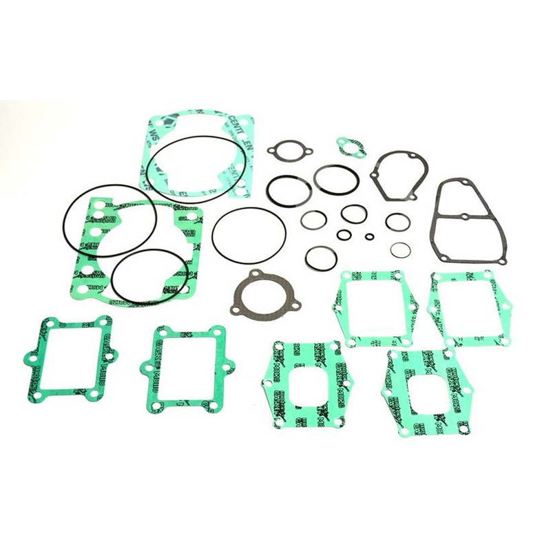 Kit garnituri motor TOPEND ATHENA