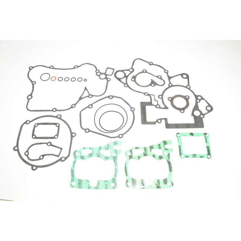 Kit complet ganituri motor ATHENA