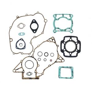 Kit complet ganituri motor ATHENA P400170850060