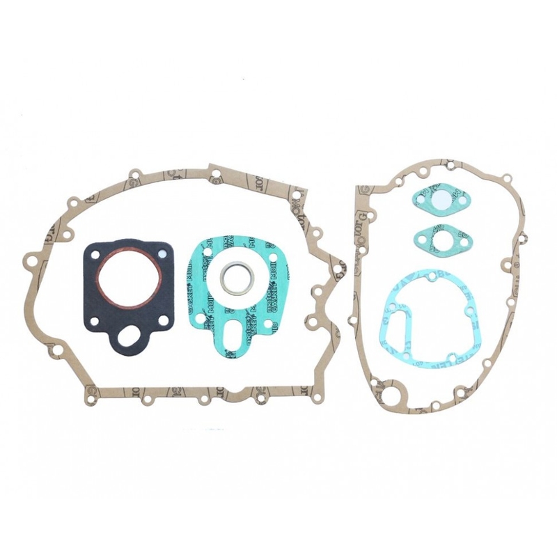 Kit complet ganituri motor ATHENA