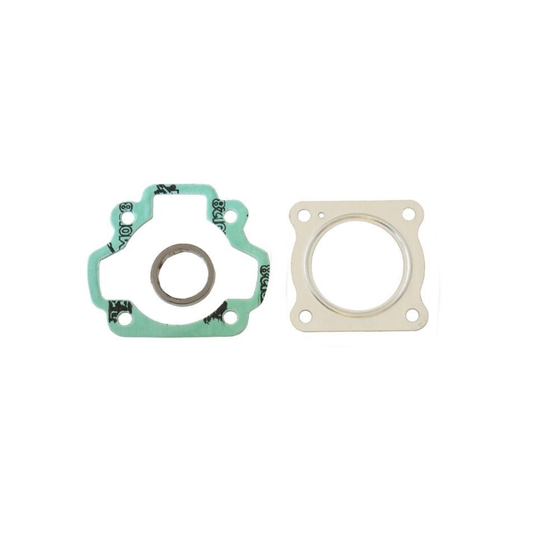 Kit garnituri TOP END ATHENA