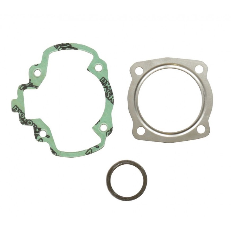 Kit garnituri motor TOPEND ATHENA