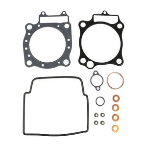 Kit garnituri motor TOPEND ATHENA P400210600064