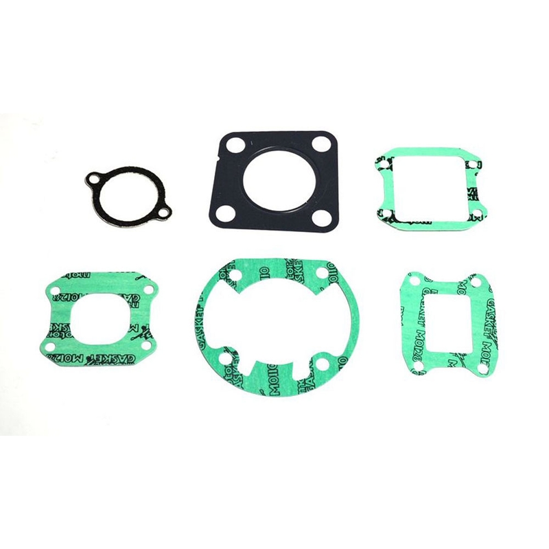 Kit garnituri motor TOPEND ATHENA