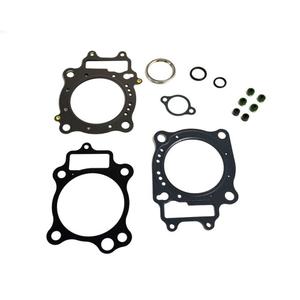 Kit garnituri motor TOPEND ATHENA P400210600095
