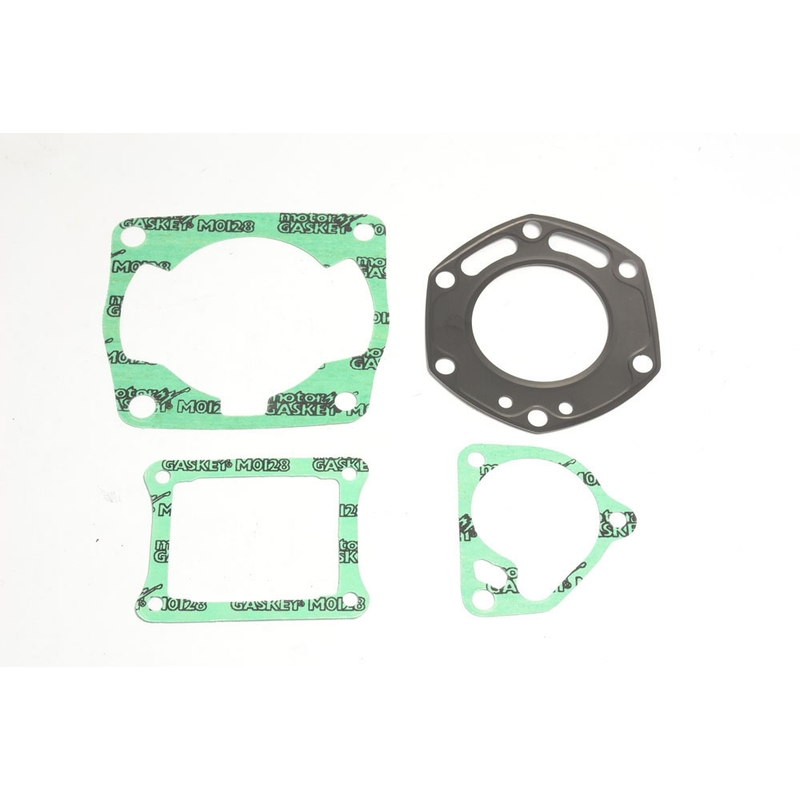 Kit garnituri motor TOPEND ATHENA