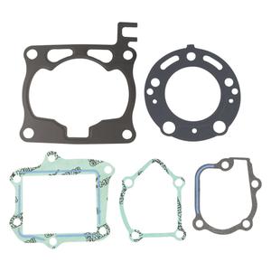 Kit garnituri motor TOPEND ATHENA P400210600178